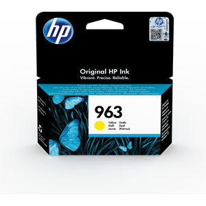 INK-CARTRIDGE-NO-963-YELLOW