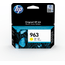 INK-CARTRIDGE-NO-963-YELLOW