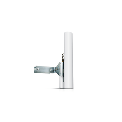 ANTENA UBIQUITI AM-5G17-90 AIRMAX SECTOR 5GHZ 17DBI 90Âº