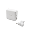 I-TEC-USB-C-TRAVEL-CHARGER-60W---USB-A-PORT-1-8W