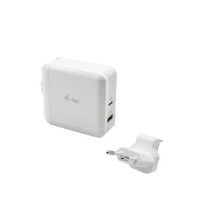 CHARGER-C60WT-Galeria-1