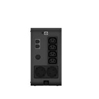 Miniatura 3 de L-Link Sai off line de 2000VA Interactive Display