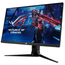 MONITOR-GAMING-ASUS-ROG-STRIX-XG27AQ--27--WQHD-2580-X-1440--170Hz-1MS-ALTAVOCES-HDMI-USB-DP-NEGRO