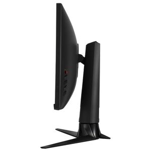 XG27AQ-Galeria-1