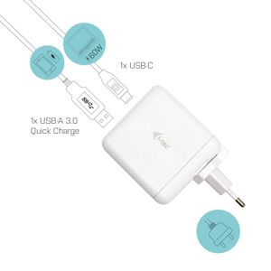 CHARGER-C60WT-Galeria-2
