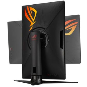 XG27AQ-Galeria-3