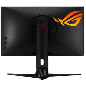 XG27AQ-Galeria-4