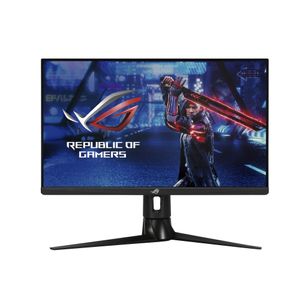 XG27AQ-Galeria-5