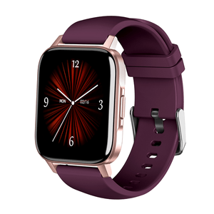 Leotec-Smartwach-Multisport-Crystal-IP68-Purpura