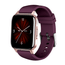 Leotec-Smartwach-Multisport-Crystal-IP68-Purpura