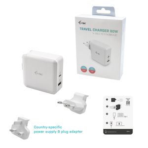 CHARGER-C60WT-Galeria-3