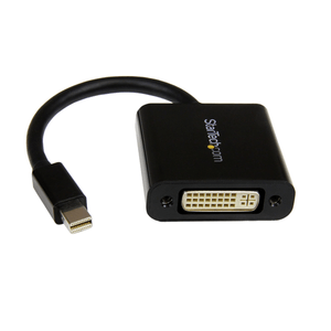 Mini-DisplayPort-DP-to-DVI-Video-Adapter
