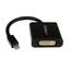 Mini-DisplayPort-DP-to-DVI-Video-Adapter