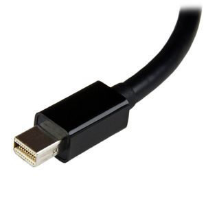 MDP2DVI3-Galeria-2
