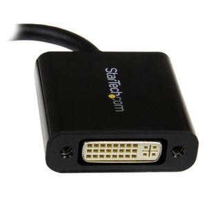 MDP2DVI3-Galeria-3