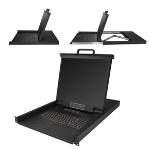 KVM-Rack-Server-Console-16-VGA-19--ports