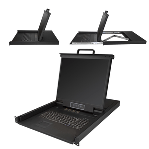 KVM-Rack-Server-Console-16-VGA-19--ports