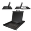 KVM-Rack-Server-Console-16-VGA-19--ports