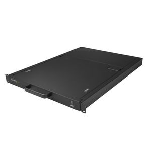RKCONS1916K-Galeria-4