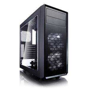 Caja-FRACTAL-DESING--Focus-GRGB-Negro