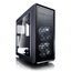 Caja-FRACTAL-DESING--Focus-GRGB-Negro