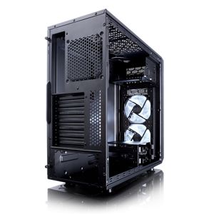 FD-CA-FOCUS-BK-W-Galeria-3