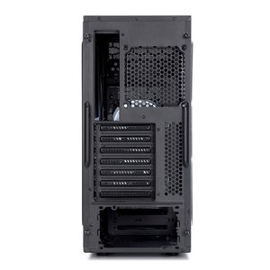 FD-CA-FOCUS-BK-W-Galeria-5