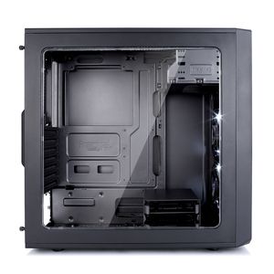 FD-CA-FOCUS-BK-W-Galeria-6