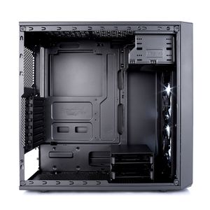FD-CA-FOCUS-BK-W-Galeria-7