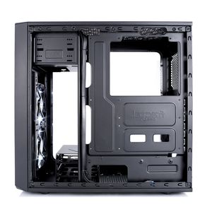 FD-CA-FOCUS-BK-W-Galeria-8
