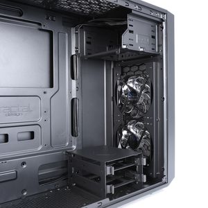 FD-CA-FOCUS-BK-W-Galeria-11