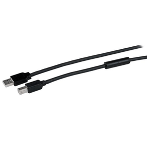 CABLE-20M-METROS-USB-B-MACHO-A