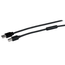 CABLE-20M-METROS-USB-B-MACHO-A