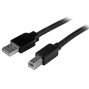 USB2HAB50AC-Galeria-2