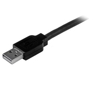 USB2HAB50AC-Galeria-3