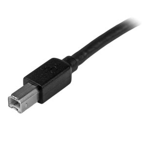 USB2HAB50AC-Galeria-4
