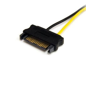 SATPCIEX8ADP-Galeria-2