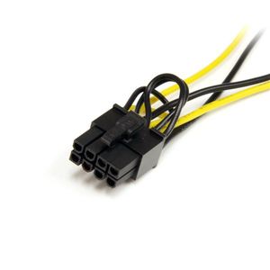 SATPCIEX8ADP-Galeria-3