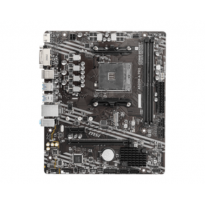 PLACA-AMD-RYZEN-MSI-A520M-A-PRO-AM4-DDR4-PCX-MATX-HDMI-DVI
