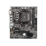 PLACA-AMD-RYZEN-MSI-A520M-A-PRO-AM4-DDR4-PCX-MATX-HDMI-DVI