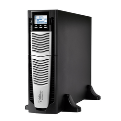 SAI SENTINEL DUAL 10000VA 9000W 2 IEC C13 ON LINE IN