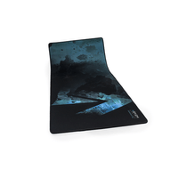 Miniatura 1 de ALFOMBRILLA ABYSM COVENANT XXL GAMING