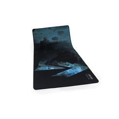 ALFOMBRILLA ABYSM COVENANT XXL GAMING