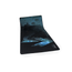 ALFOMBRILLA-ABYSM-COVENANT-XXL-GAMING