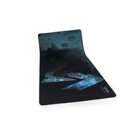 Miniatura 2 de ALFOMBRILLA ABYSM COVENANT XXL GAMING