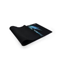 Miniatura 3 de ALFOMBRILLA ABYSM COVENANT XXL GAMING