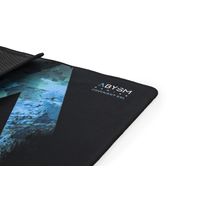 Miniatura 4 de ALFOMBRILLA ABYSM COVENANT XXL GAMING