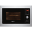 HORNO-MICROONDAS-INTEGRABLE-EDESA-EMW-2510IG-X-25-LITROS-CON-GRILL-NEGRO