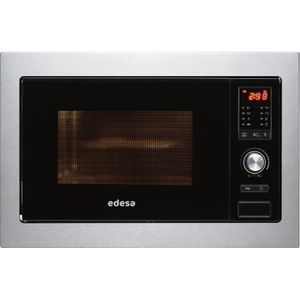 EMW-2510-IG-X-Galeria-1