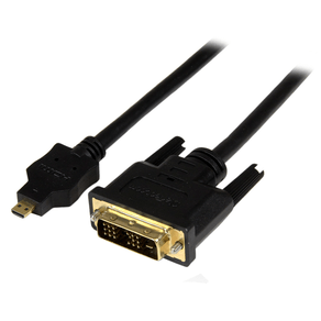 2m-Micro-HDMI-to-DVI-D-Cable---M-M